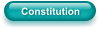 Constitution