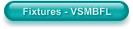 Fixtures - VSMBFL