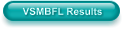 VSMBFL Results