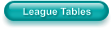 League Tables