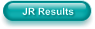 JR Results