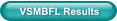 VSMBFL Results