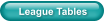 League Tables