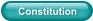 Constitution