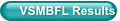 VSMBFL Results